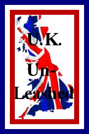 uk unleashed fb logo